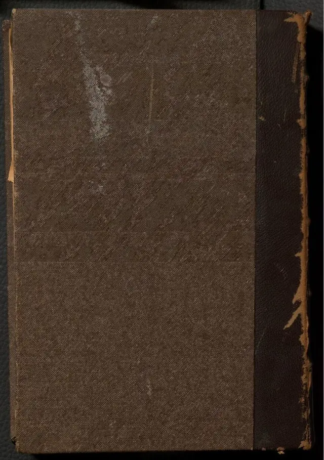 Kitāb alf laylah wa-laylah