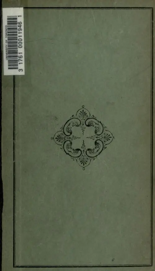 Alf laylah wa-laylah