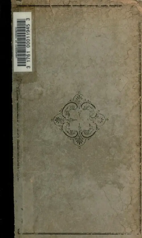 Alf laylah wa-laylah