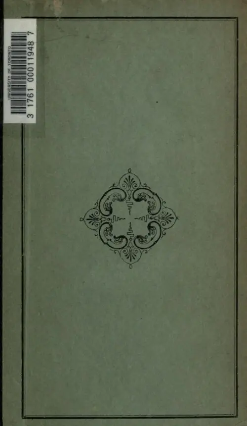 Alf laylah wa-laylah