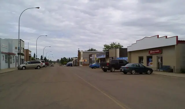 Viking Alberta 10
