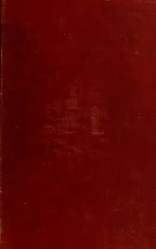 Norse mythology; or, The religion of our forefathers, containing all the myths of the Eddas, systematized and interpreted. With an introduction, vocabulary and index