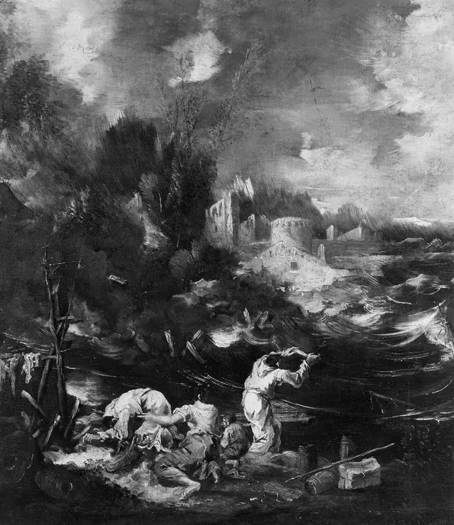 Shipwreck title QS:P1476,en:"Shipwreck " label QS:Len,"Shipwreck "