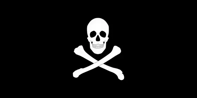 Jolly Roger
