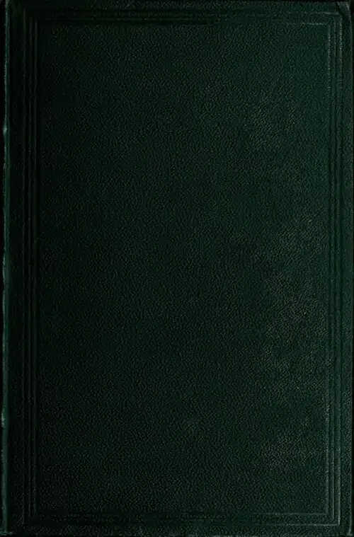 The Journal of speculative philosophy