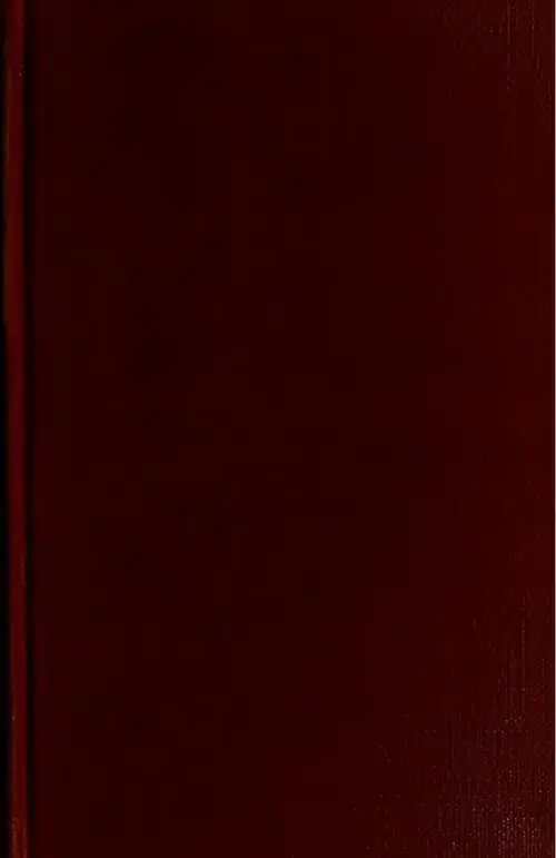 Elocution ; or, Mental and vocal philosophy: