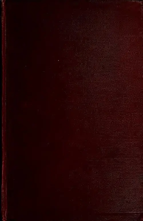 Contemporary American philosophy