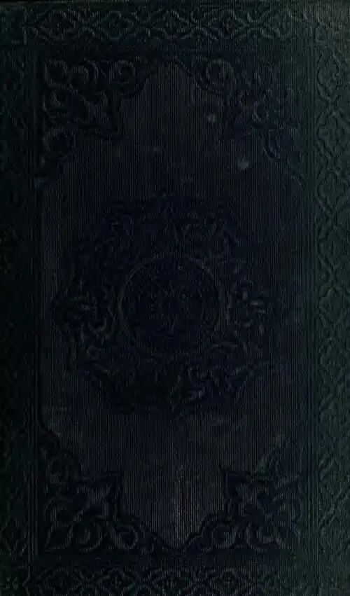 A manual of the history of philosophy