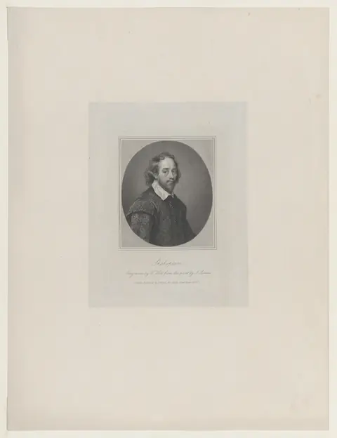 William Shakespeare