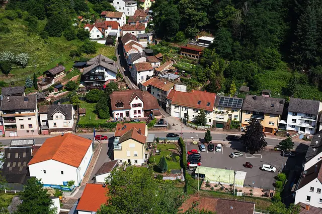 20210626 Burg Frankenstein Pfalz 07