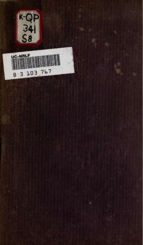 A course of twelve elementary lectures on galvanism ;