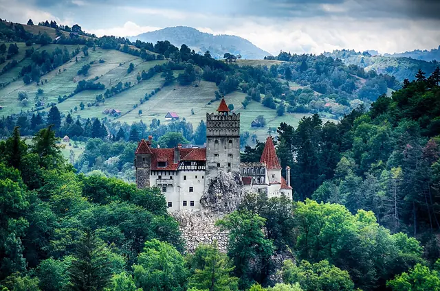 Bran-Castle-Transylvania-0101