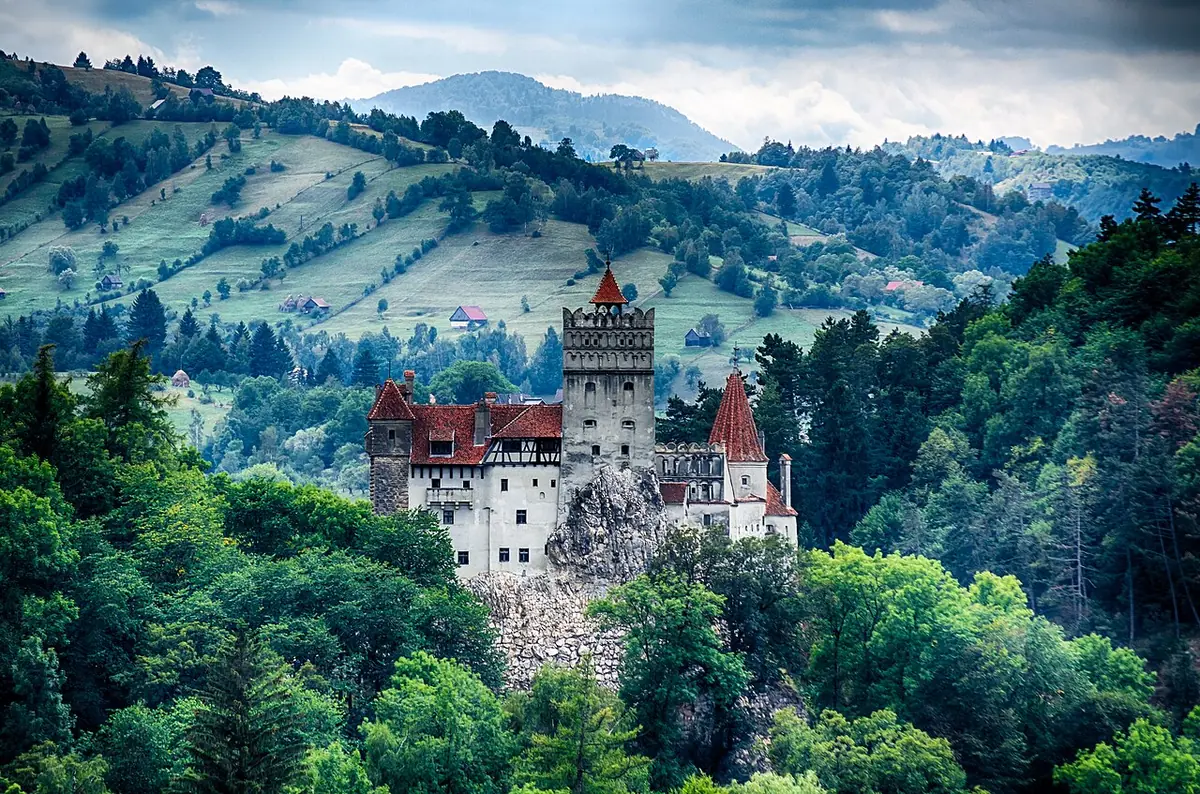 Bran-Castle-Transylvania-0101