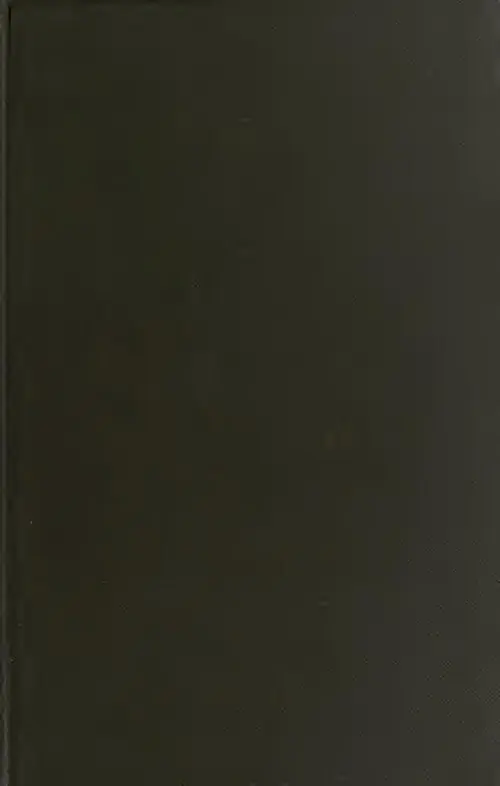 Forces in fiction : and other essays