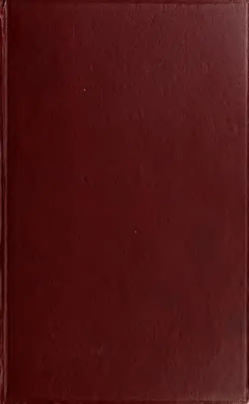 Physic and fiction;