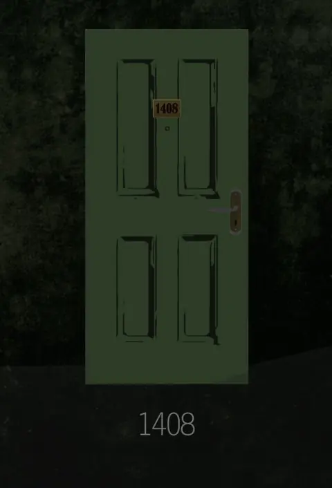 1408