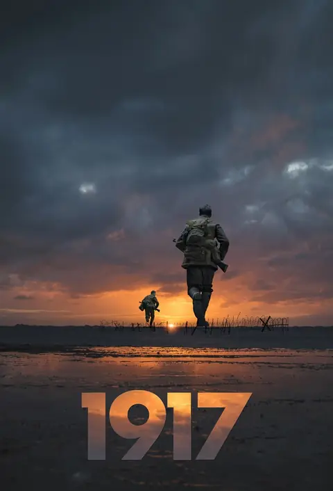 1917
