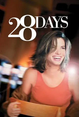 28 días