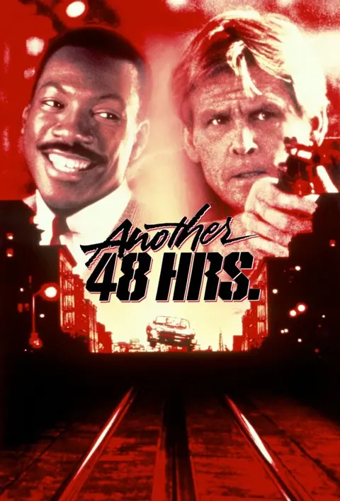 48 horas más