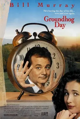 A Day Like No Other (T2)