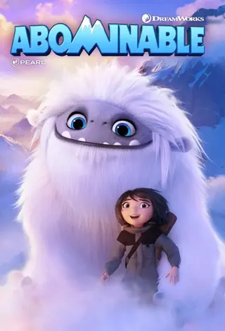 Abominable