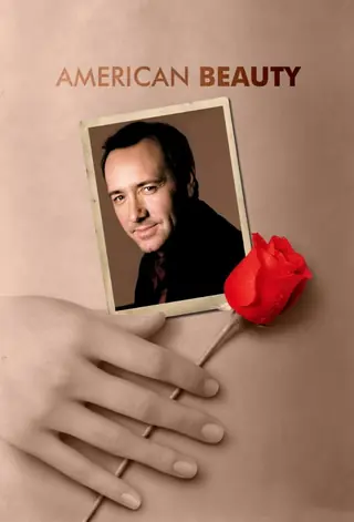 American Beauty