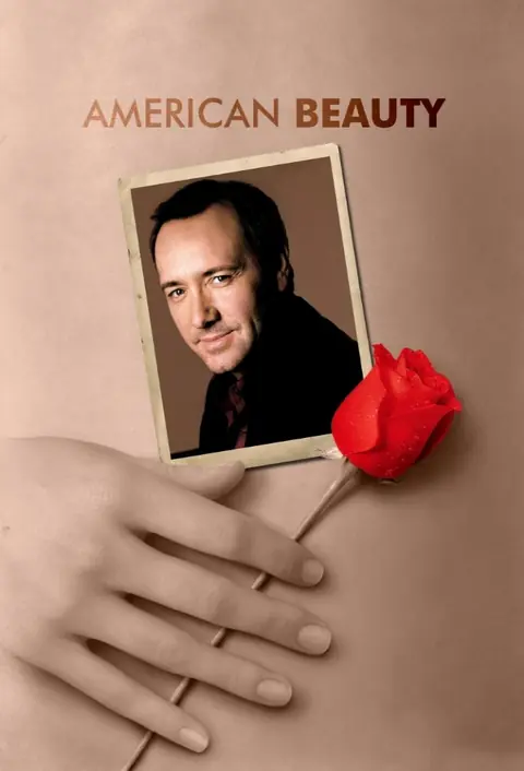 American Beauty