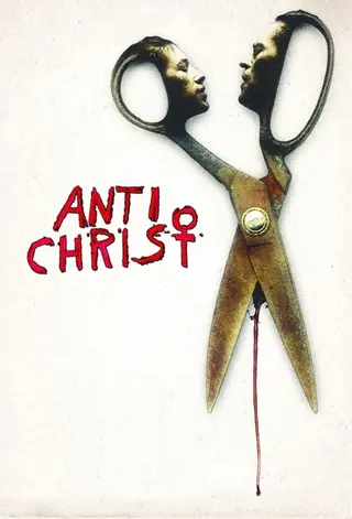 Anticristo