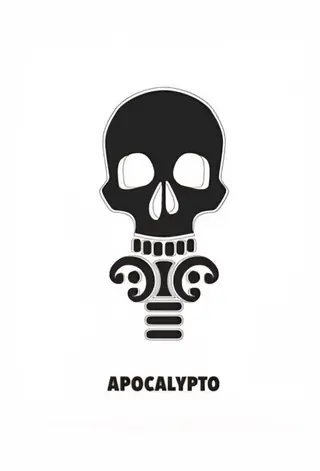 Apocalypto
