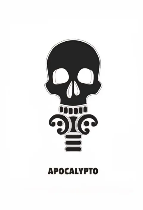 Apocalypto