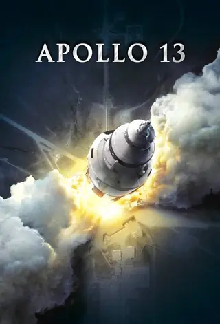 Apolo 13