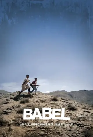 Babel