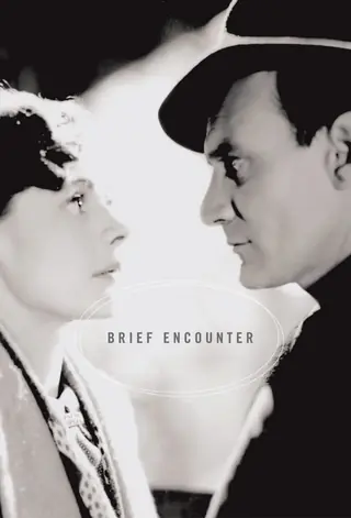 Breve encuentro