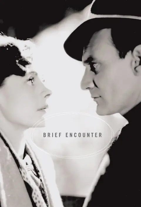 Breve encuentro
