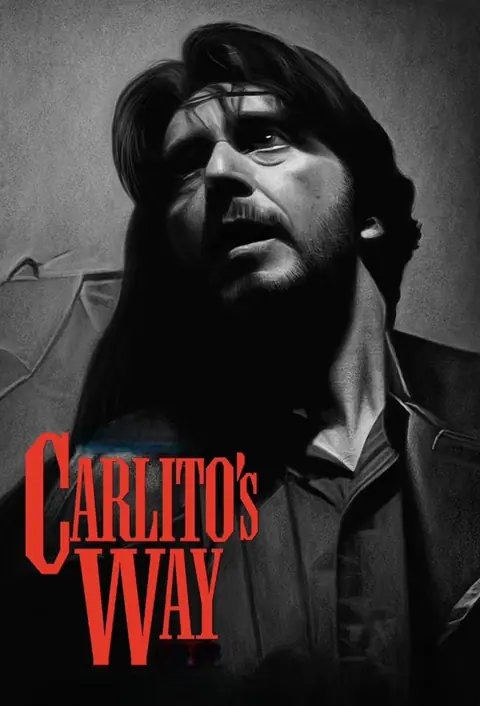 Carlito's Way