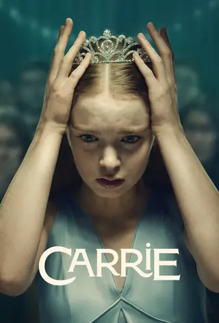 Carrie