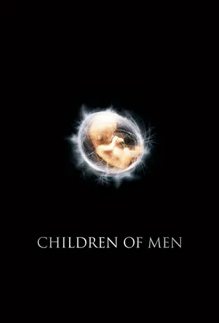 Children of Men