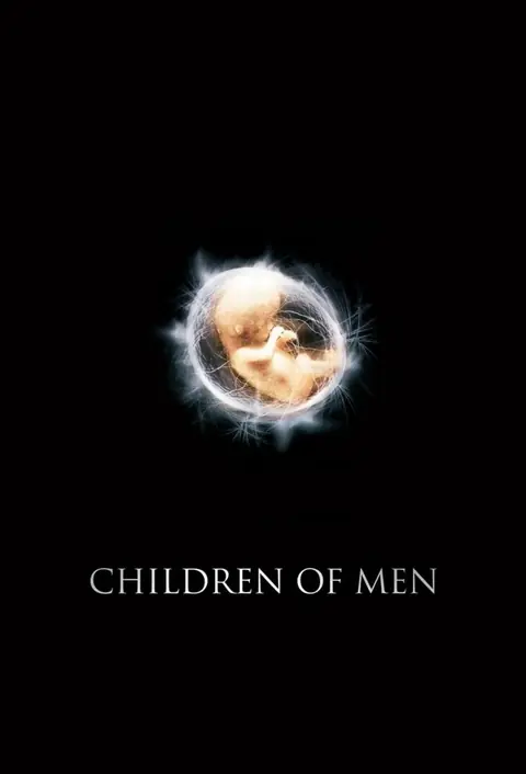 Children of Men