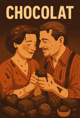 Chocolat