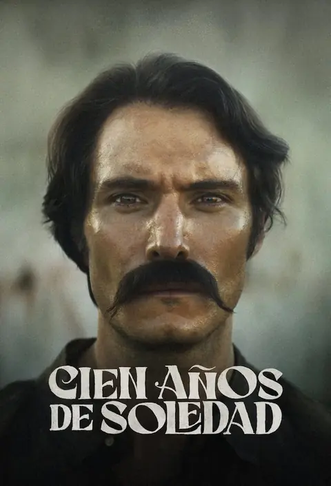 Cien años de soledad (Parte 2, final)