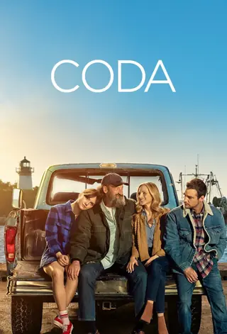 Coda