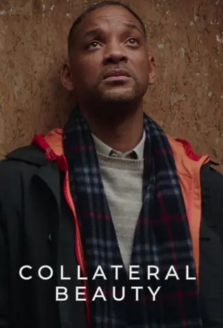 Collateral Beauty