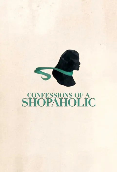 Confessions of a Shopaholic