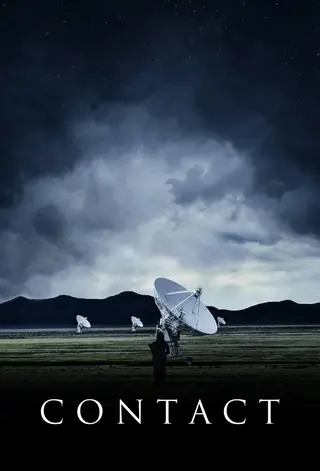 Contact