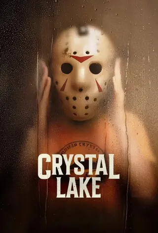 Crystal Lake