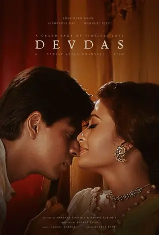 Devdas