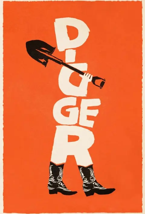 Digger