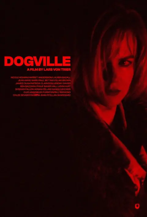 Dogville