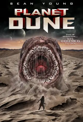 Dune