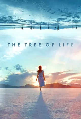 El árbol de la vida
